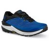 Topo Athletic Ultraventure 2 Mens Trail Running Shoes Blue/Grey 2 Topo Athletic Ultraventure 2 Mens Trail Running Shoes Blue/Grey -Optimal Shoe Store ultraventure 2 mens trail running shoes blue grey p6299 24843 image