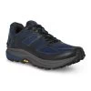 Topo Athletic Ultraventure Mens Trail Running Shoes Navy/Black -Optimal Shoe Store ultraventure mens trail running shoes navy black p4891 17032 image