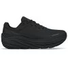 Altra VIA Olympus 2 Mens Running Shoes Black -Optimal Shoe Store via olympus 2 mens running shoes black p8497 33921 image