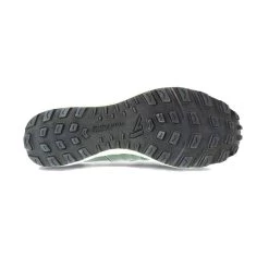 VJ MAXX Womens Trail Running Shoes Black/Green -Optimal Shoe Store vj maxx womens trail running shoes black green p5074 17916 image