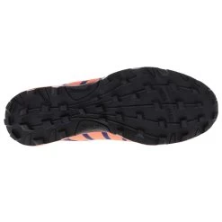 X-Talon 212 Mens Fell Running Shoes Blue/Orange 6 X-Talon 212 Mens Fell Running Shoes Blue/Orange -Optimal Shoe Store x talon 212 mens fell running shoes blue orange p7517 29640 image