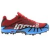 X-Talon 255 Mens Fell Running Shoes Red/Blue -Optimal Shoe Store x talon 255 mens fell running shoes red blue p6749 26643 image