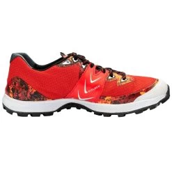 XTRM2 Trail Running Shoes Unisex Red -Optimal Shoe Store xtrm2 trail running shoes unisex red p7256 28545 image