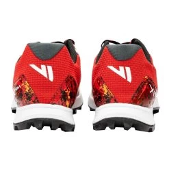 XTRM2 Trail Running Shoes Unisex Red -Optimal Shoe Store xtrm2 trail running shoes unisex red p7256 28548 image