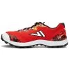 XTRM2 Trail Running Shoes Unisex Red -Optimal Shoe Store xtrm2 trail running shoes unisex red p7256 29181 image