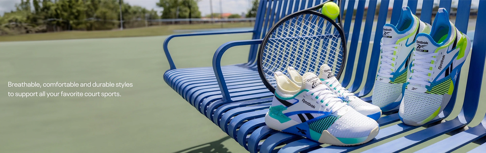 Optimal Shoe Store -Optimal Shoe Store 1