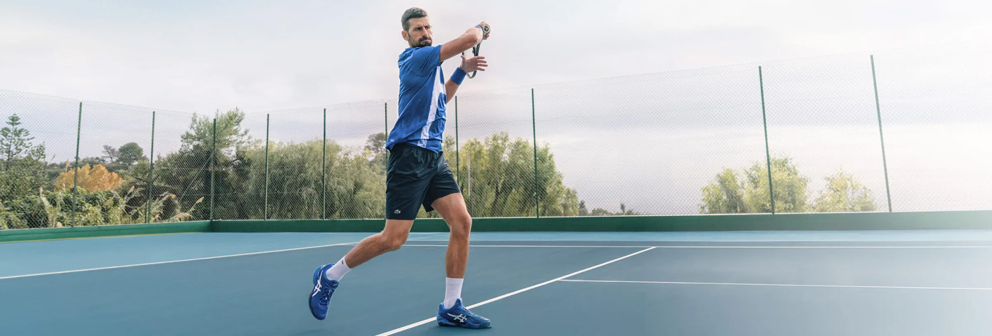 Optimal Shoe Store -Optimal Shoe Store 2