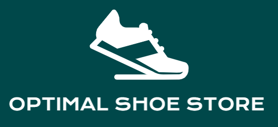 Optimal Shoe Store
